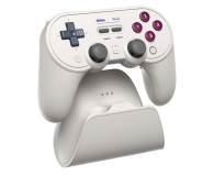 8BitDo Pro 3 Bluetooth Gamepad G Classic - 1371593 - zdjęcie 2